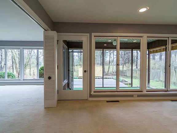 5th image of 2230 E Woodstock Pl
