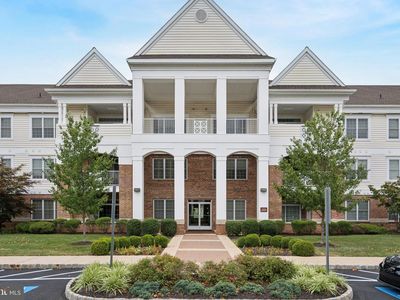 6220 Meridian Blvd, Warrington, PA, 18976