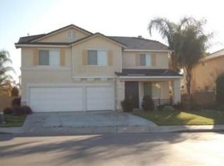 6444 Daffodil Ct, Corona, CA 92880