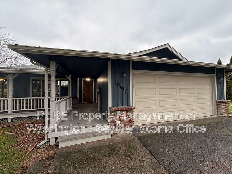 1st image of 18417 40th Ave E