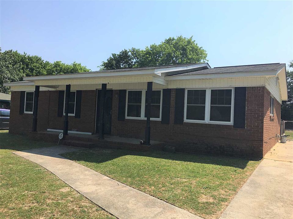 2nd image of 4072 Shearwater Dr