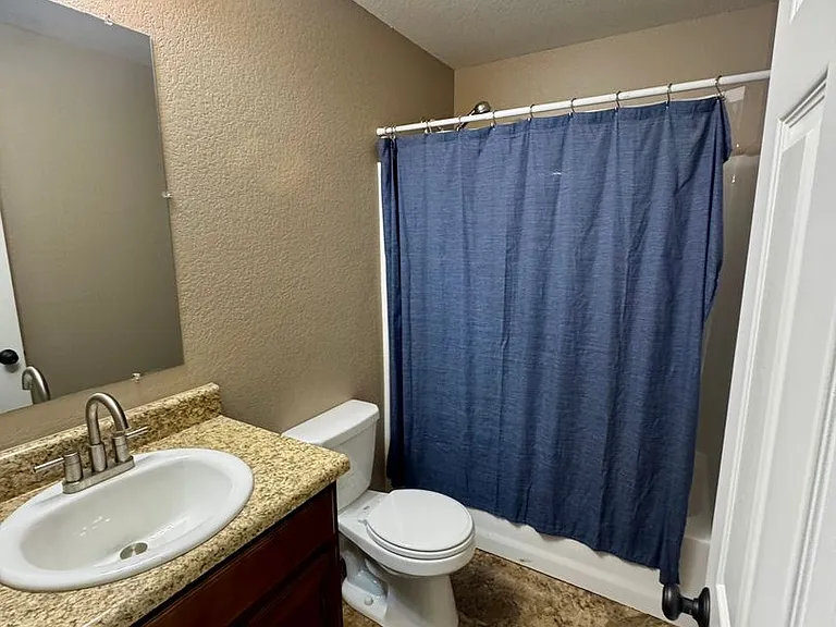 15173 Smith Ridge Rd — Photo 4