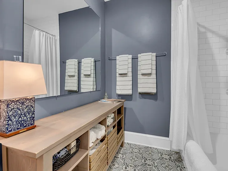 44 Murray Ave #2 — Photo 19