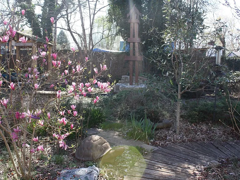 1110 Birdsall St — Photo 24