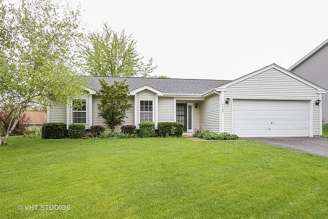 1st image of 4509 Vista Dr