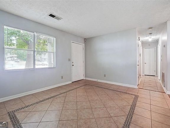 4th image of 3107 Del Monico Dr