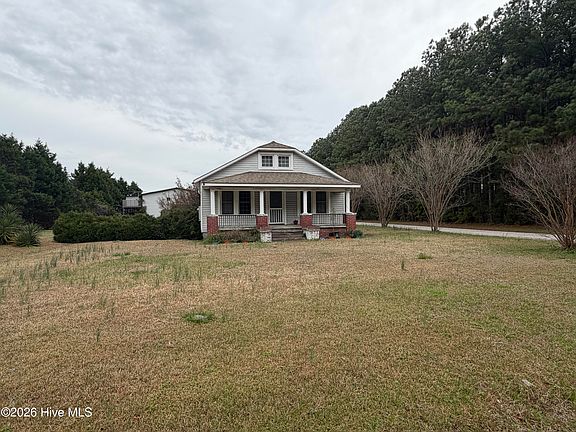 2nd image of 4027 Slatestone Road