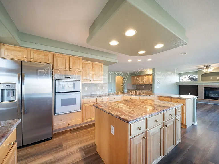 6765 Shannon Trl — Photo 29