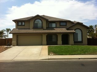 1438 Columbine Way, Livermore, CA