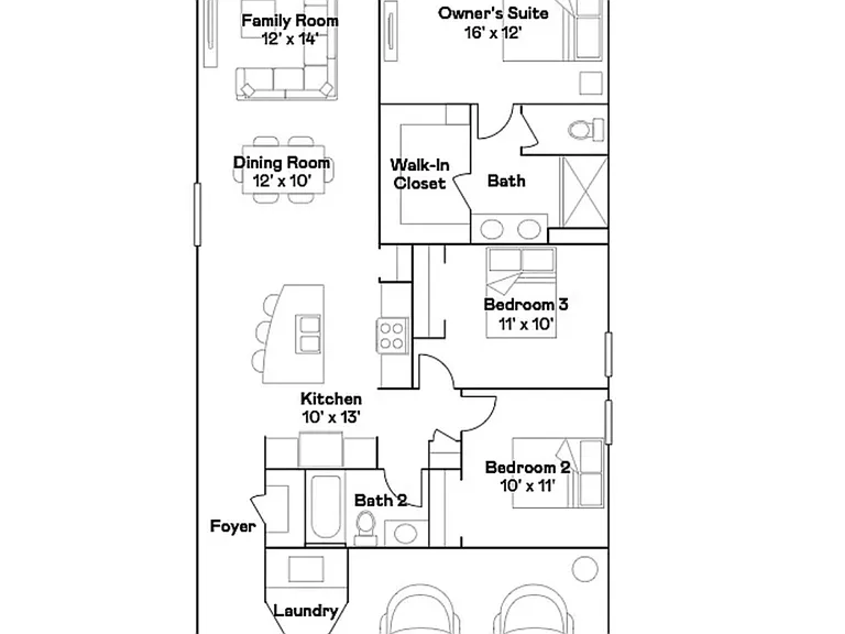 22409 Storybook Cabin Way — Photo 15