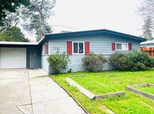 739 M St, Davis, CA 95616