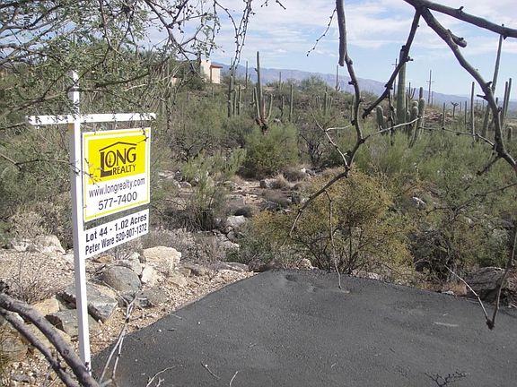 4th image of 10255 E Sabino Estates Dr