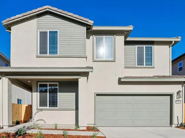 28 Daytona Ct, Sacramento, CA 95835