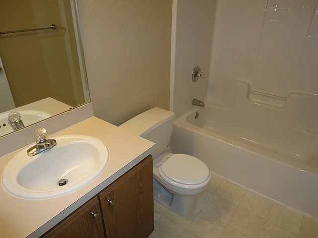 3255 Grand Pines Dr — Photo 8