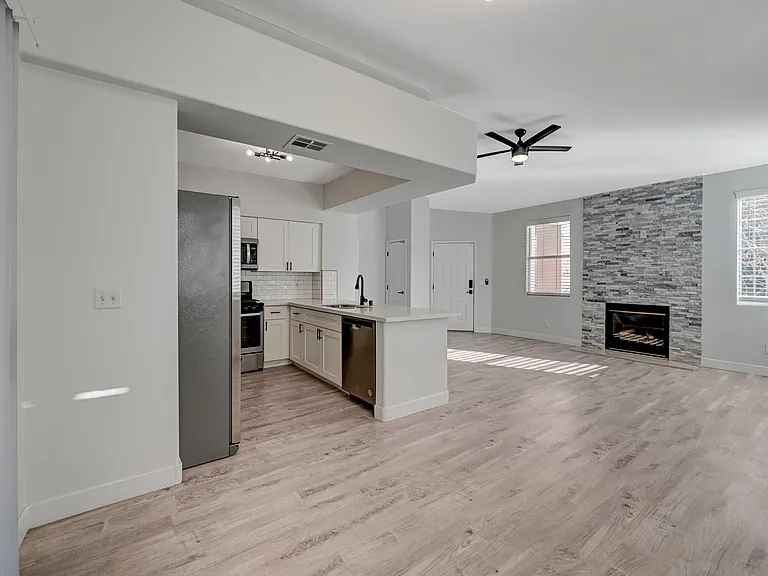 7717 Constanso Ave #204 — Photo 16