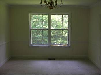2nd image of 135 Hartwood Meadows Dr