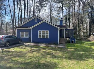 4341 Bradley Dr, Snellville, GA 30039