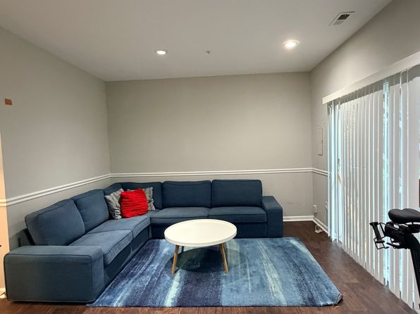 709 Tola Ct