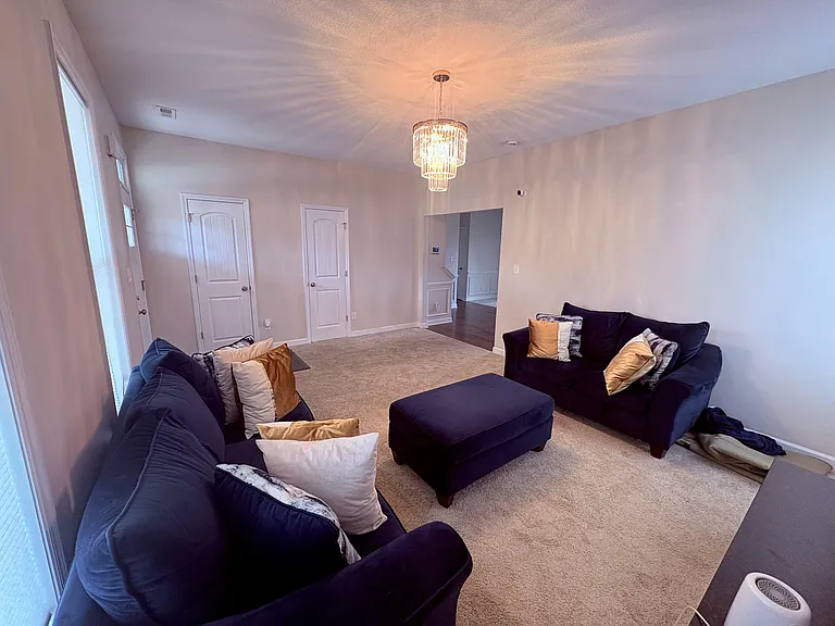 604 Drummond Grove Ln — Photo 11