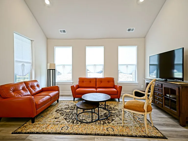 24487 Robert Andrew Dr — Photo 17