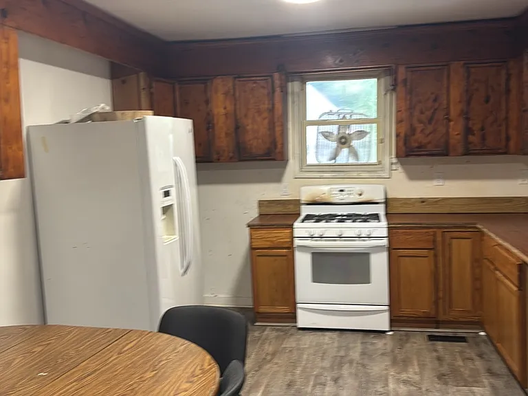 1397 Pair St SE — Photo 8