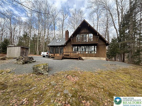 63rd image of this home