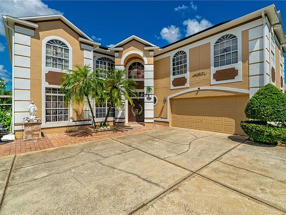 4th image of 3488 Foxton Ct