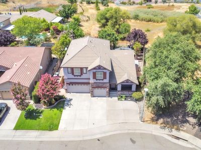 1996 Stockman Cir, Folsom, CA, 95630