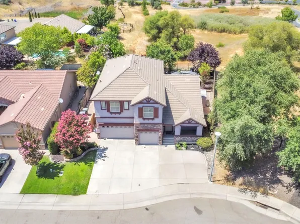 1996 Stockman Cir, Folsom, CA 95630