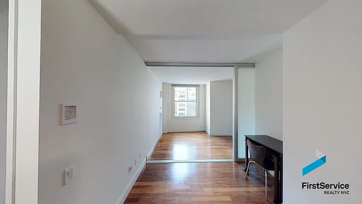 Rented by FirstService Realty (legacy) | media 29