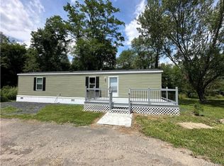 735 Dosen Rd, Middletown, NY 10940