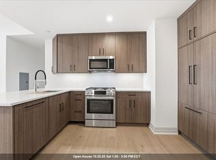 921 Madison St #604, Hoboken, NJ