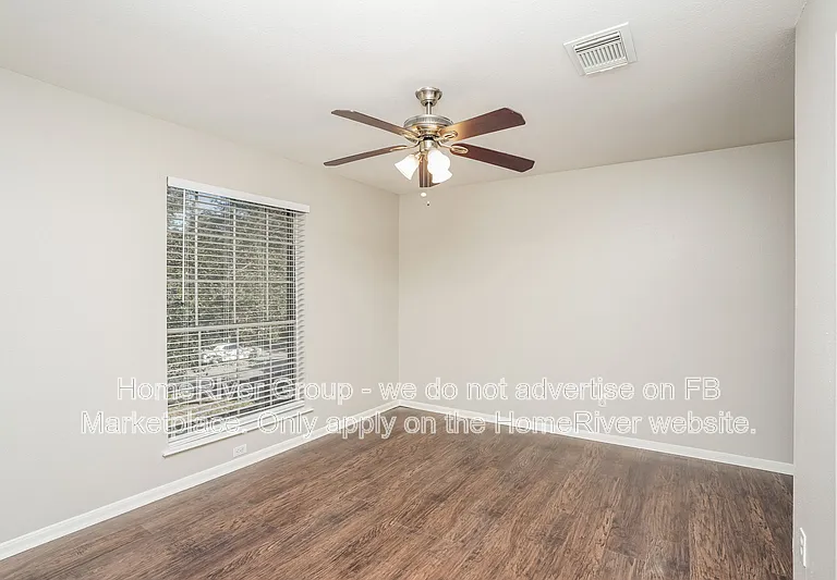6427 Slate Stone Ln — Photo 15