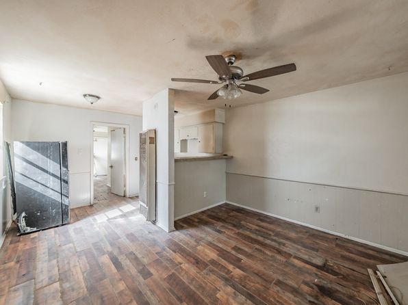 arlington-texas-28925889 picture