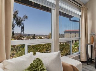 Mission Heights, San Diego, CA 92108