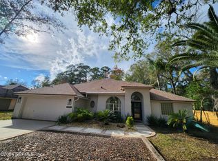 12376 Flynn Rd, Jacksonville, FL 32223