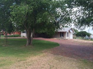5950 N 3rd St, Garden City, KS 67846