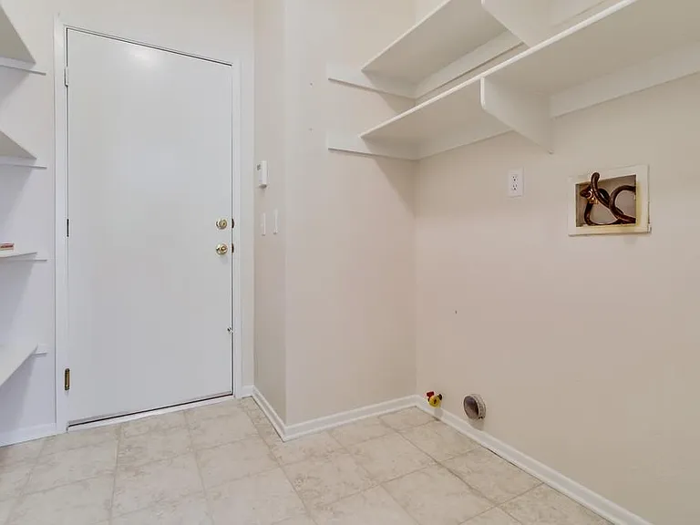 774 Camino Magnifico — Photo 20