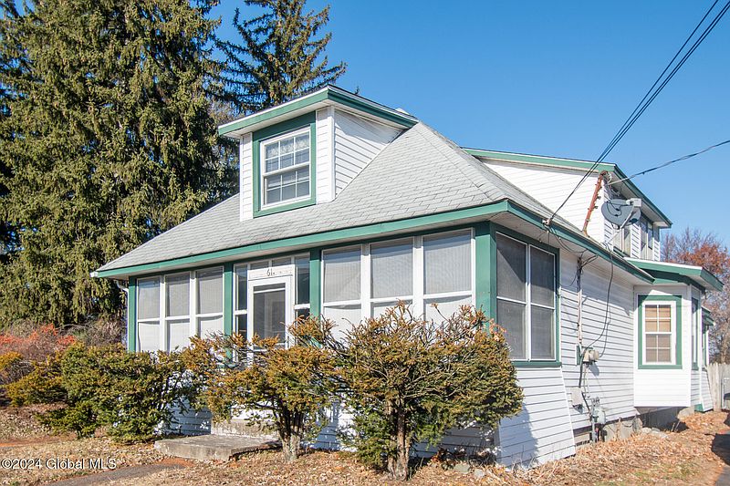 3rd image of 61 Osborne Road