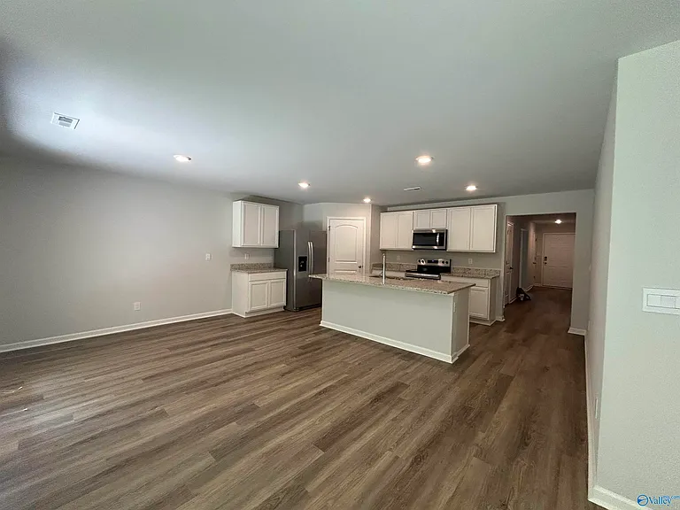 317 Belmar Way — Photo 13