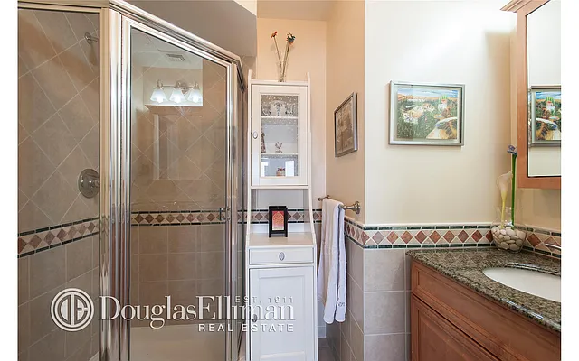 Sold by Douglas Elliman | media 12