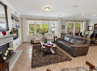 23 Sienna Rdg, Mission Viejo, CA 92692