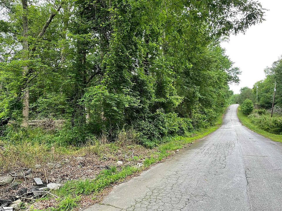 1st image of 0 Rock Springs Rd