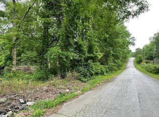 0 Rock Springs Rd, Belton, SC 29627