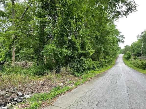 0 Rock Springs Rd, Belton, SC 29627