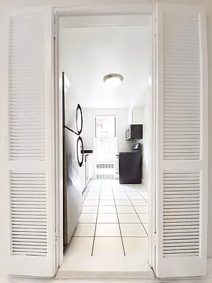 Rented by Corcoran | media 3