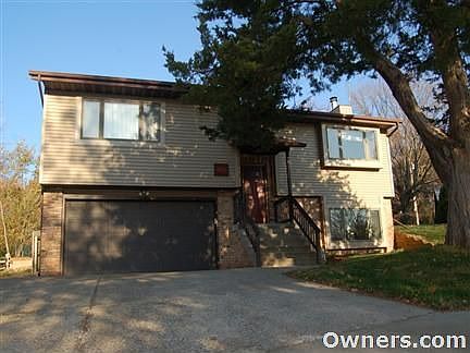 1135 Village Farm Court