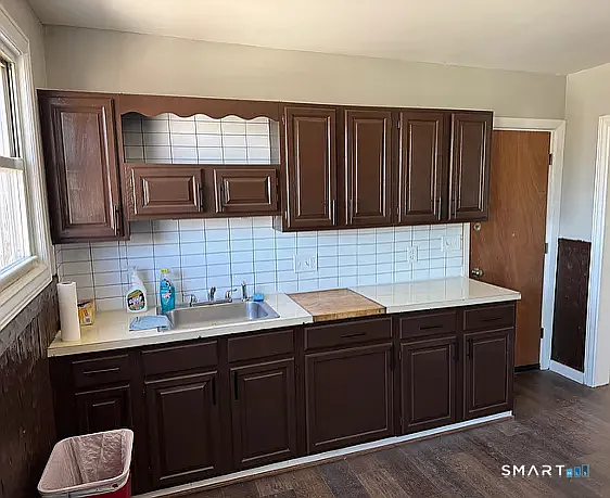 173 Farren Ave — Photo 7