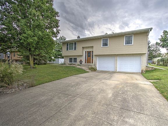 2nd image of 1325 Nolan Ct