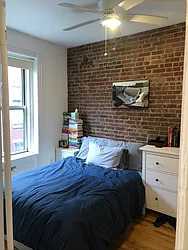 Rented by LJ Sloane Management